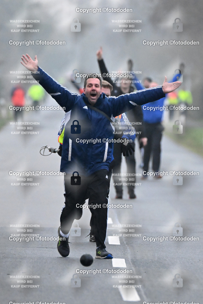 DSC_8393 | Pfalzdorf