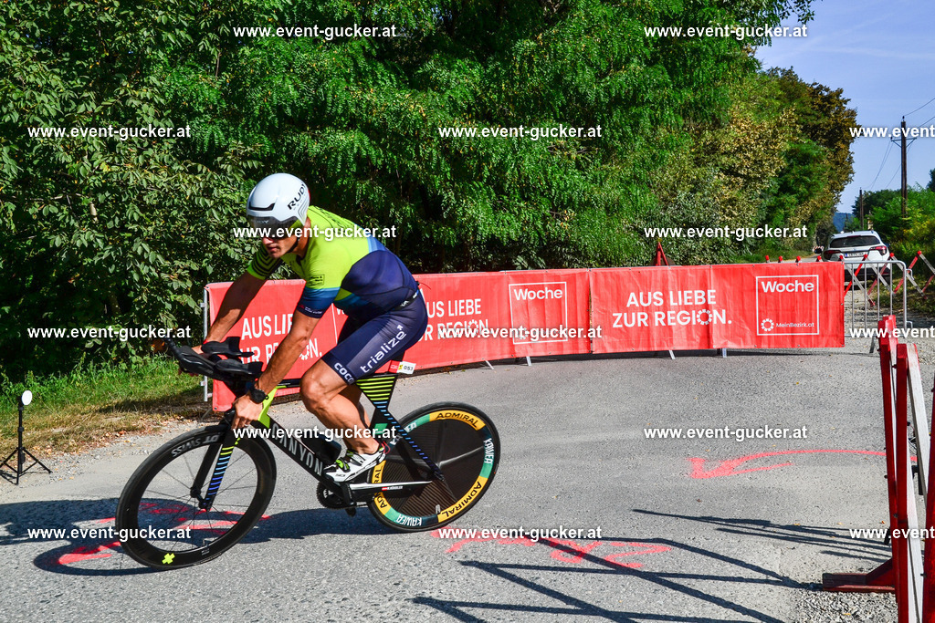 DSC_0022 | Sportfoto event-gucker Herbert Scherer