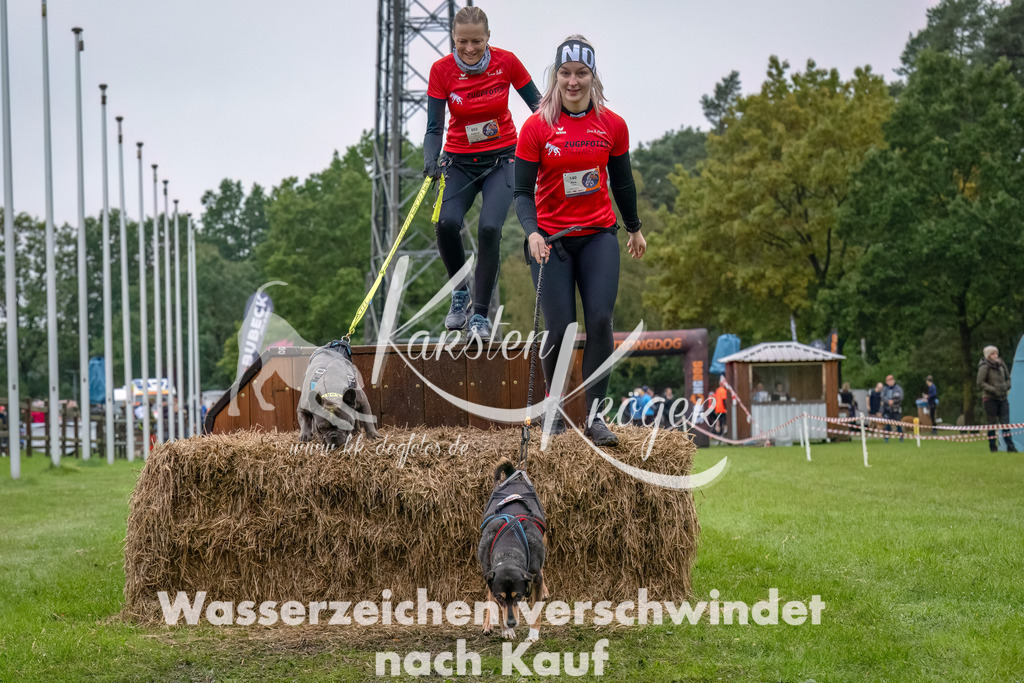 1210--8 | kk-dogfotos