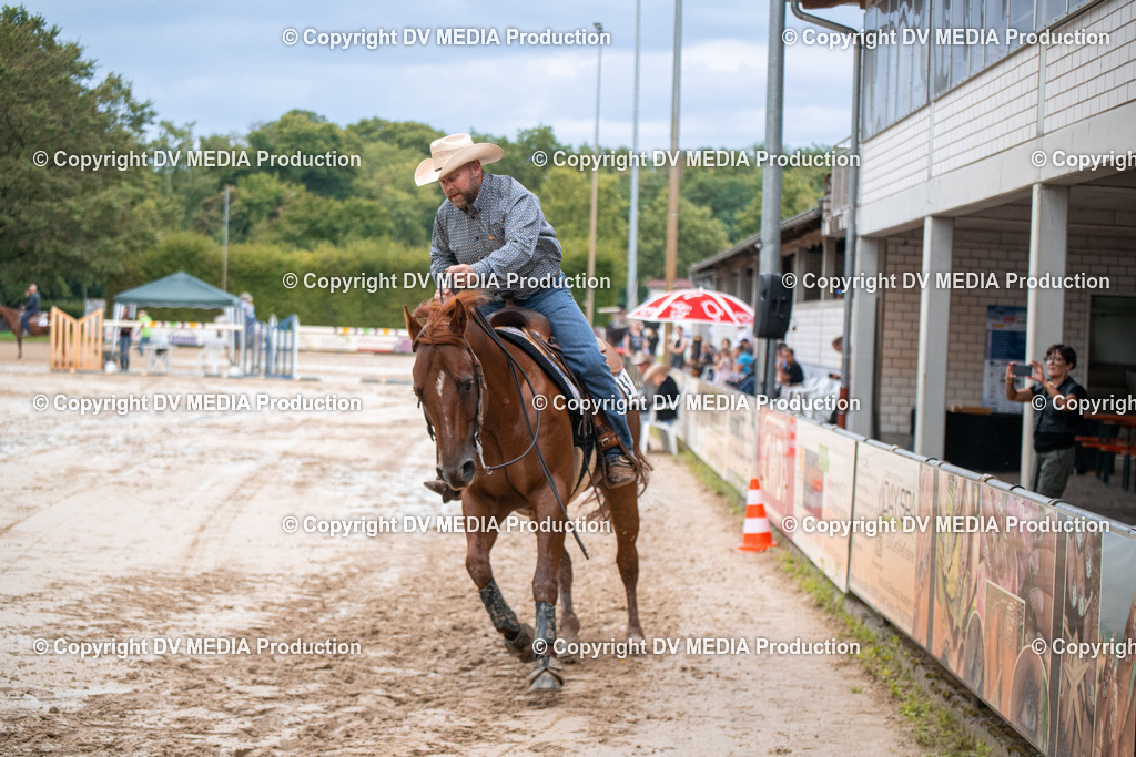 ZS2_4364 | dv-media-shop - Realisiert mit Pictrs.com