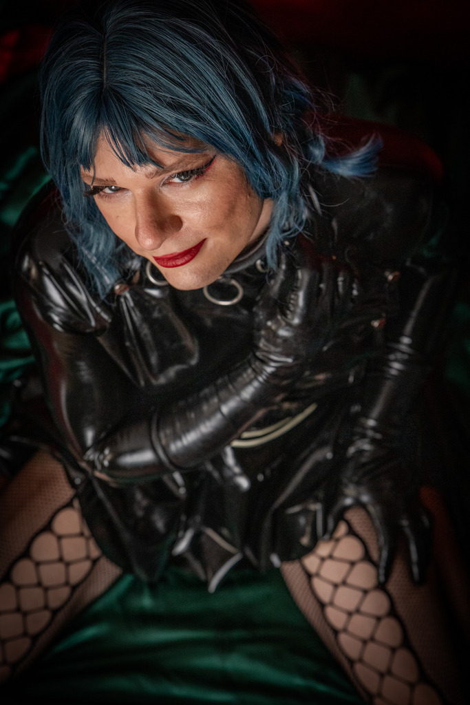 IMG_3283 | ehrlichefotos - Realisiert mit Pictrs.com