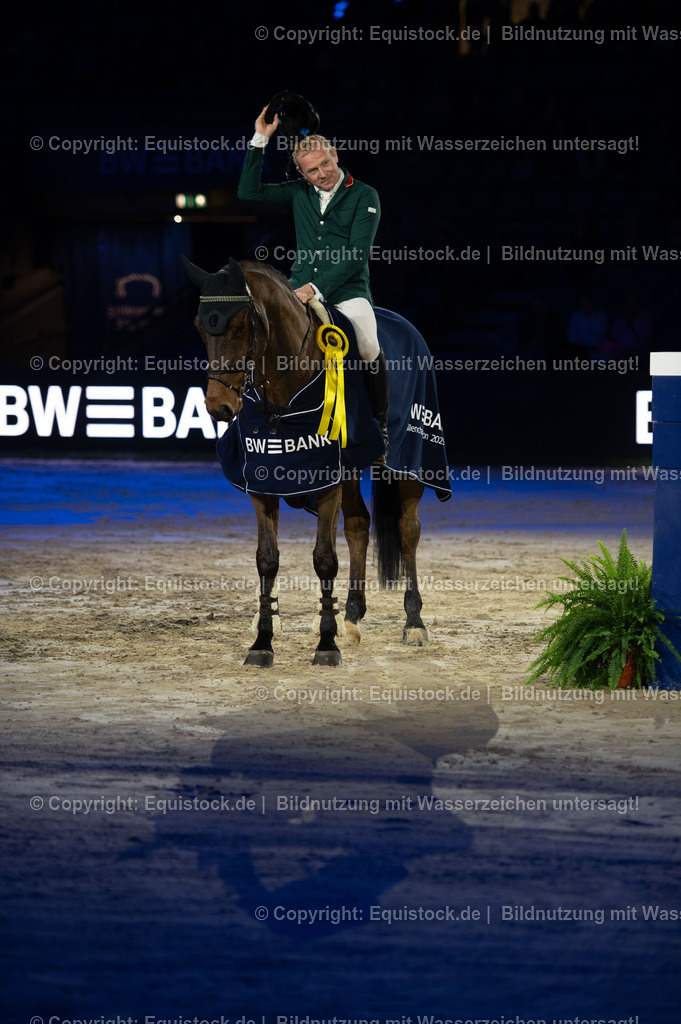 20251113_BW-Bank Hallenchampionat_TOMSPIC_0738 | Foto: Thomas Hartig