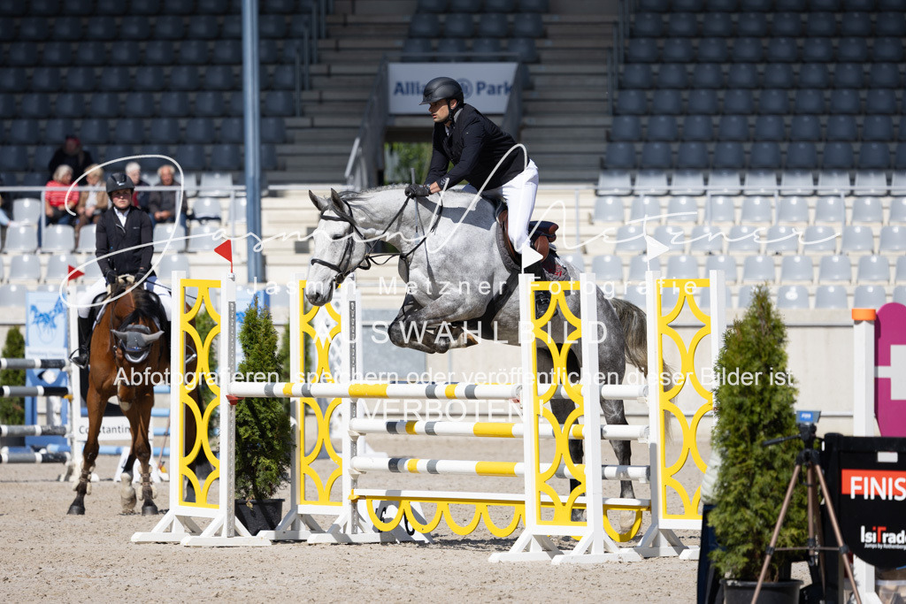 126A0169 | jasminmetznerfotografie