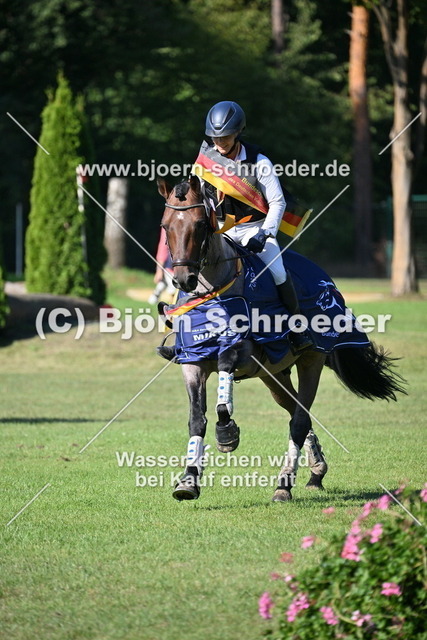 769_6052 | Björn Schroeder Pferdefotografie