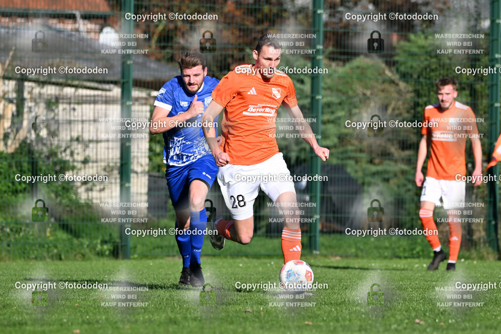 DSC_3020 | fotododen.de präsentiert ein umfangreiches Sportfoto Archiv mit Aufnahmen aus verschiedenen Sportarten im Raum Ostfriesland.