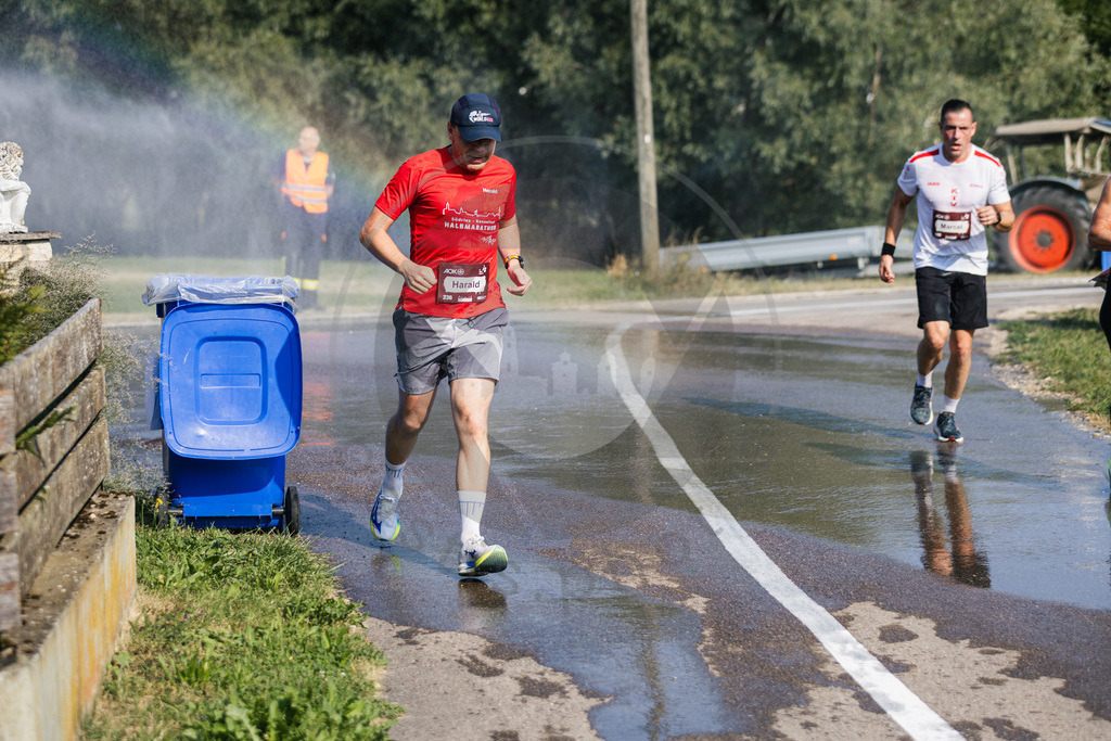 2026-07-26 Halbmarathon Moenchsdeggingen - 00259 | bastis.photos - Realisiert mit Pictrs.com
