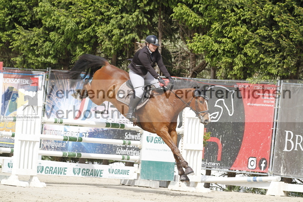 _MG_0252 | equestrian-live-com