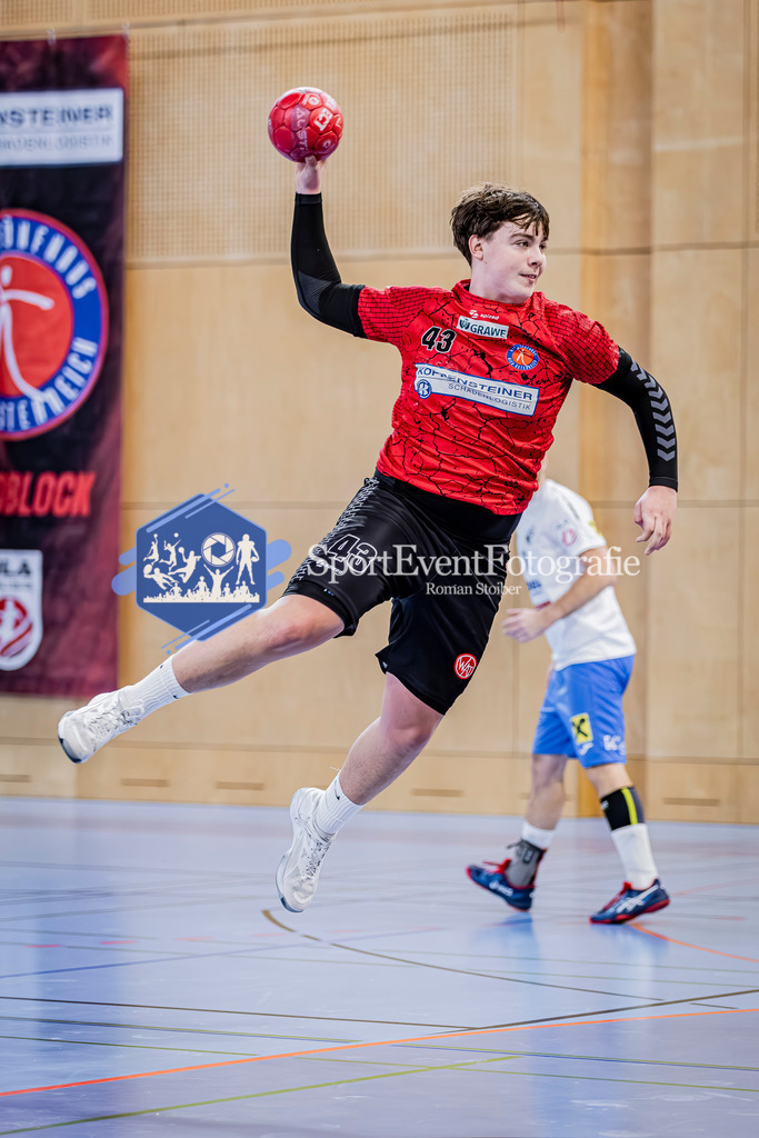 IMG_6460 | SportEventFotografie - Roman Stoiber