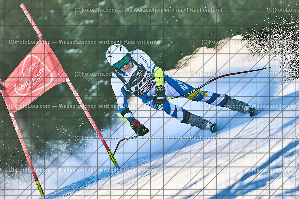 ALP7838_FIS-MastersCup_Reiteralm_SuperG_Ponkala Veli-Pekka | FIS-MastersCup Super-G auf der Reiteralm in Pichl, Fr 17. Jänner 2025.