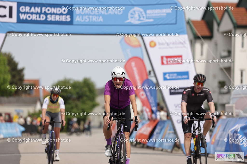 VJ__8292 | Neusiedlersee Radmarathon #neusiedlerseeradmarathon #neusiedlersee #nrm26 #yourpictrs #sportshot_your_pictrs
