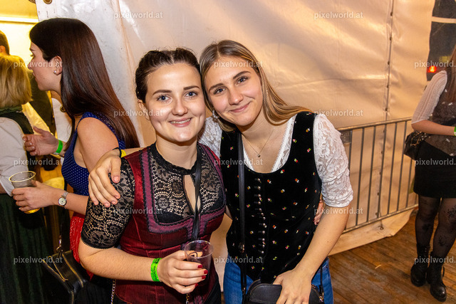 Steuerberger Bauernball | Bildershop von pixelworld.at - Realisiert mit Pictrs.com