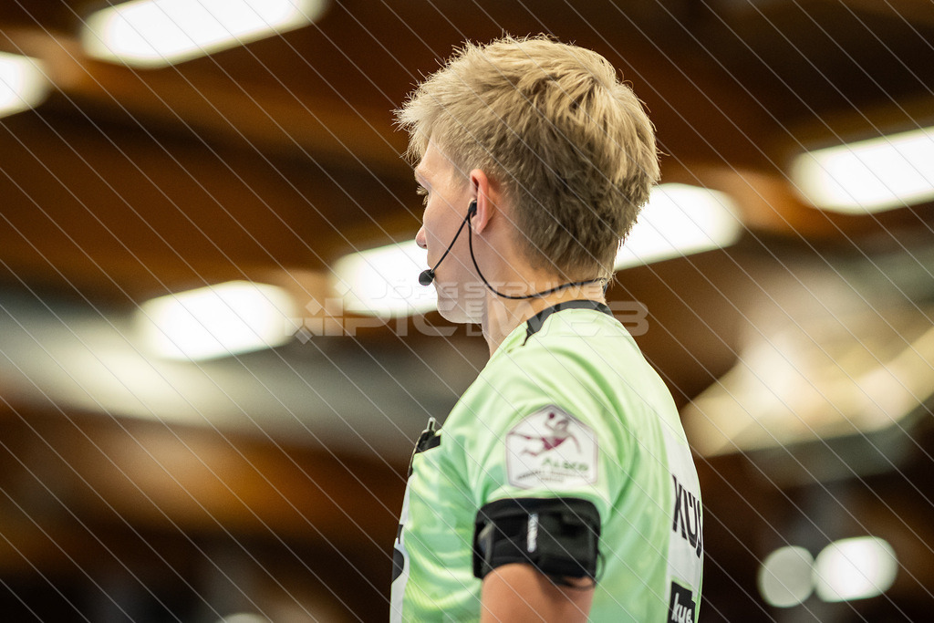 20251011_Picselweb-Fotografie_2R3_3057 | Dein Fotograf aus dem Landkreis Stade für Sport und Events - Realisiert mit Pictrs.com