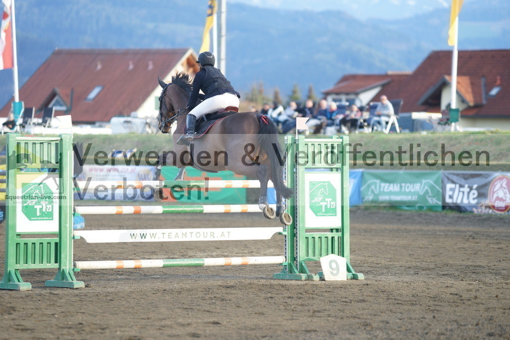 DSC03697 | equestrian-live-com