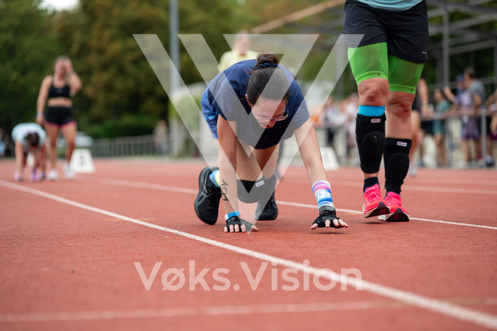 BFMG_2026-1298 | Hochzeit-, Sport- und Eventfotografie – professionelle Bilder für Vereine, Medien & Social Media. - Realisiert mit Pictrs.com
