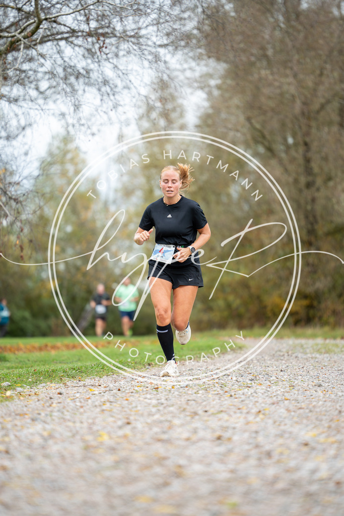 THA05524-Verbessert-RR | Hier findet ihr Bildergalerien & Fotos von Sportveranstaltungen & Events im Allgäu und Umgebung. 