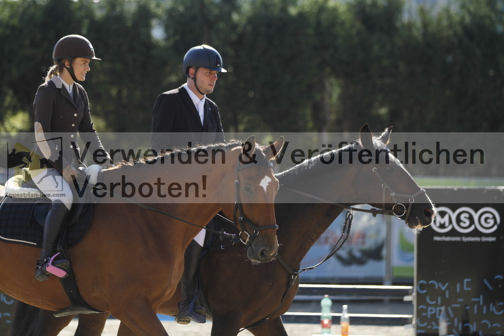 _MG_3968 | equestrian-live-com