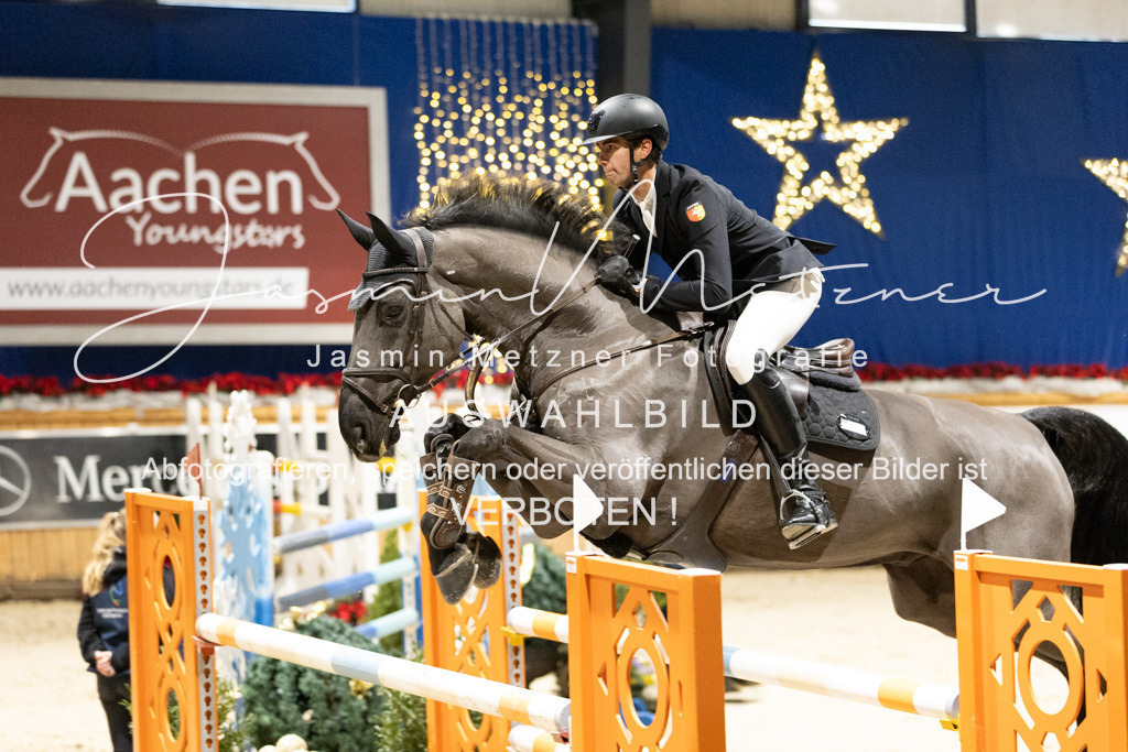 126A9957 | jasminmetznerfotografie