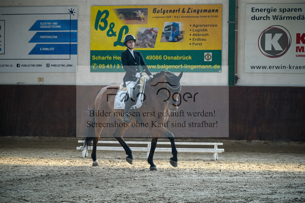Reitturnier Voxtrup | Entdecke hochwertige Reitturnierfotos von Foto Oger. Professionell, emotional und authentisch – jetzt Lieblingsmomente im Shop bestellen.Deutschlandweite Turnierfotografie. - Realisiert mit Pictrs.com