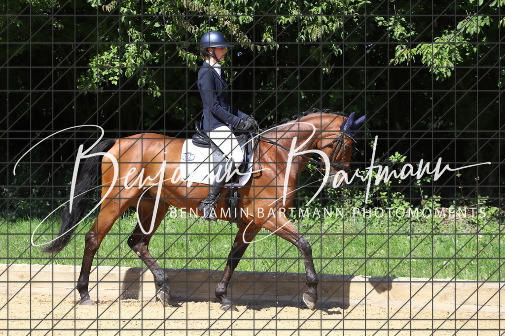 IMG_6461 | Benjamin Bartmann Photomoments