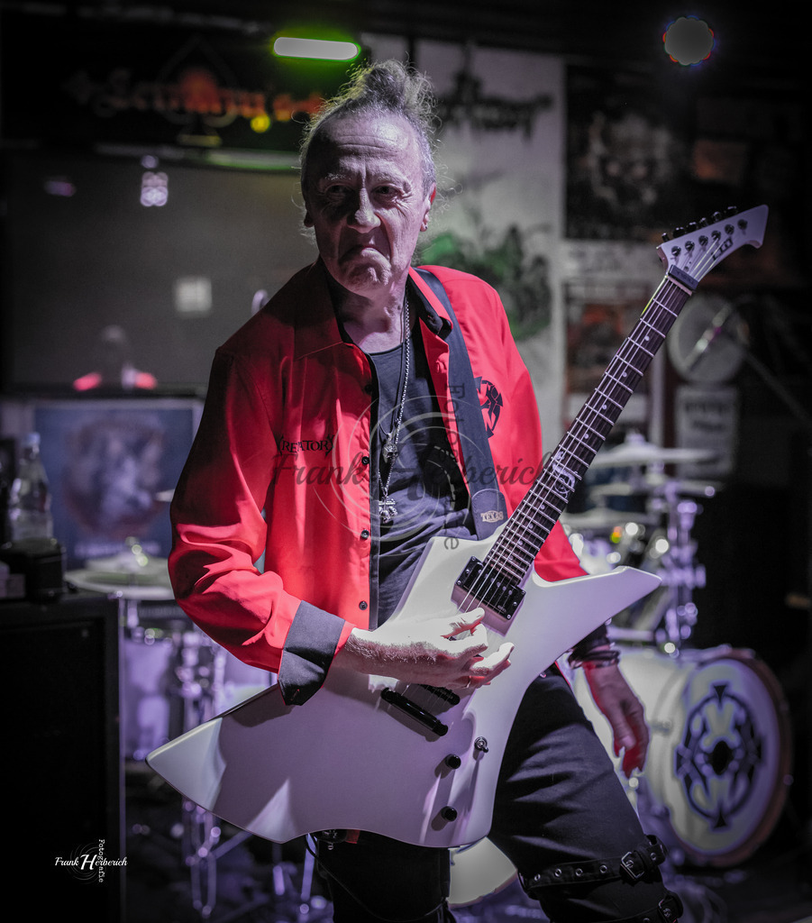 Crematory 02.05.2026 Lemmy´s Bad Friedrichshall | Frank Herberich Fotografie, Frank Herberich, Fotografie, Hochzeit, Portrait, St. Peter Ording, Ording, Westerhever, Nordsee, Frank Fotografie, Hardheim,  Odenwald,Walldürn, Band,Eventfotografie - Realisiert mit Pictrs.com