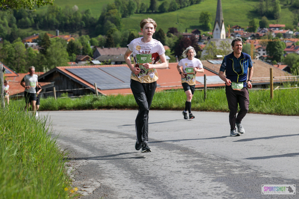 6R3A0016 | #flowmotion #schlierseelauf #junglückschlierseelauf #schliersee #halbmarathon @junglueck #sportshot_your_pictrs #yourpictrs #canondeutschland #canonsportphotography