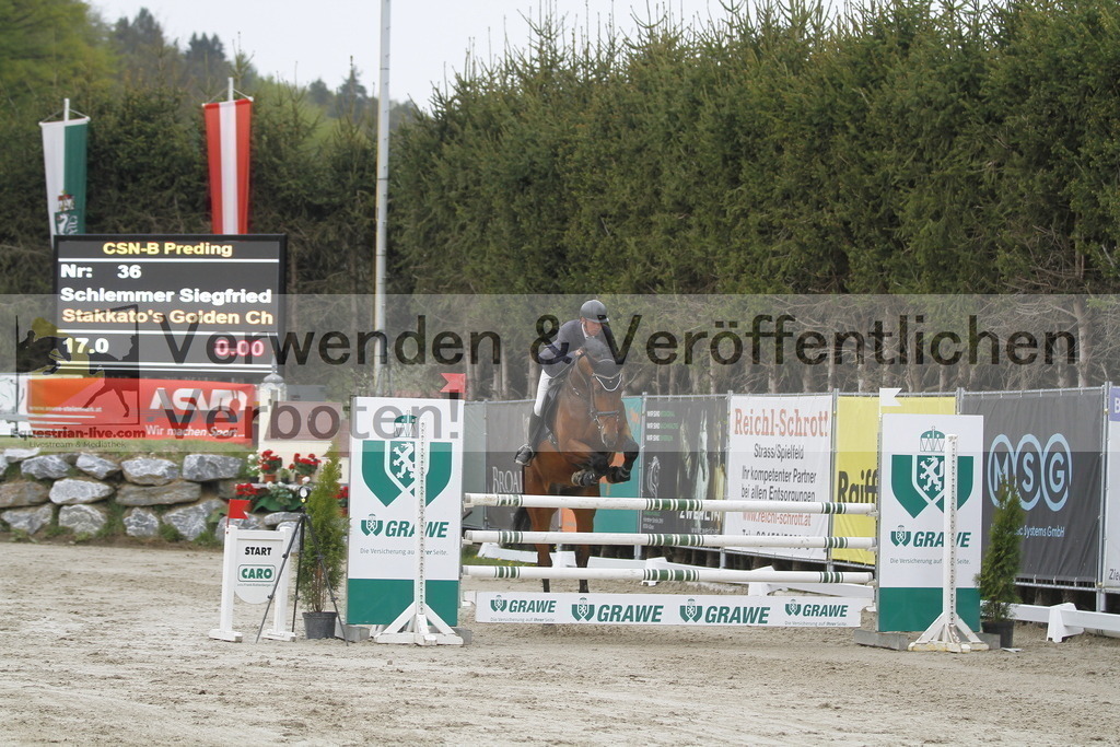 _MG_3209 | equestrian-live-com