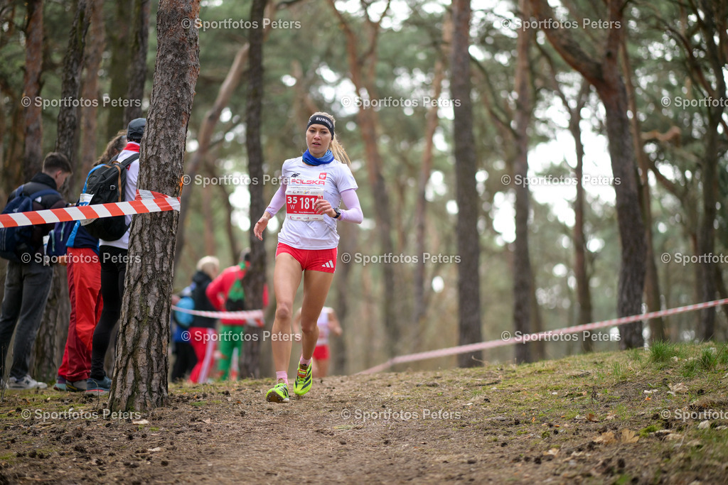 Masters Hallen-EM_Tag 6-94 | Masters Hallen-EM am 01.04.2026 in Torun - Realisiert mit Pictrs.com