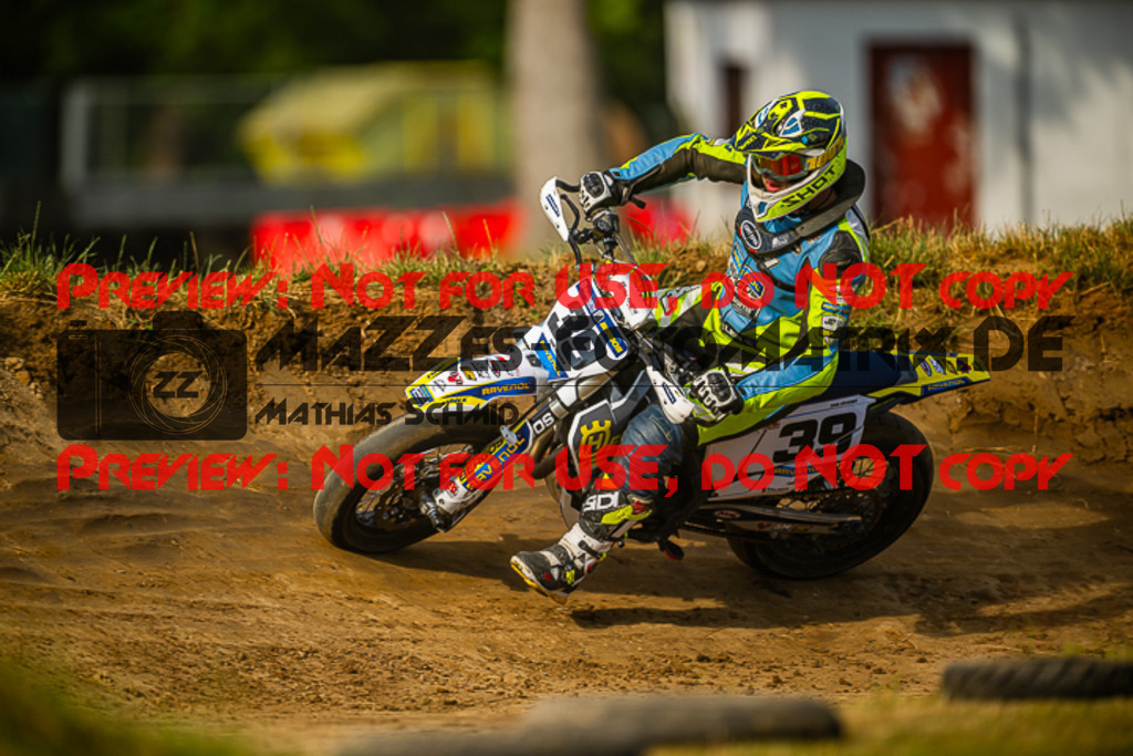 MaZZes_FotoMatrix_230701_6003 | S4