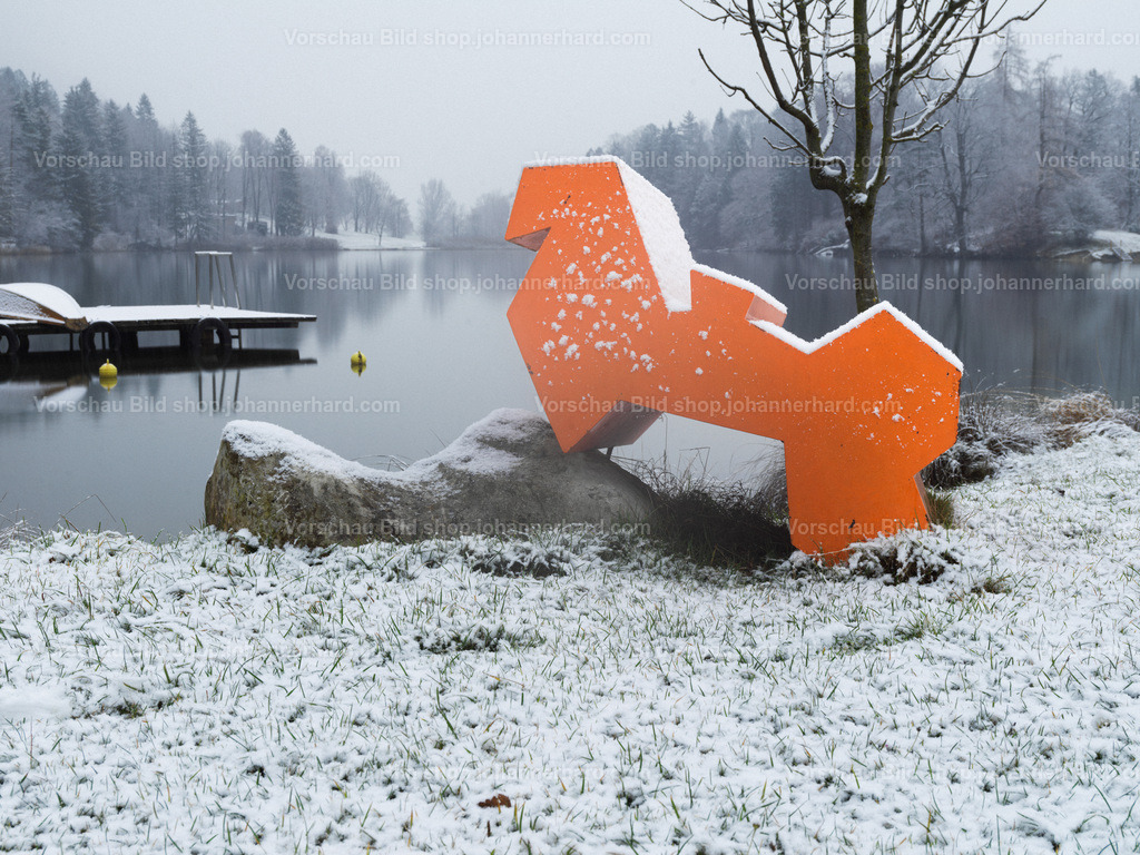 am See | Fotograf Johann Erhard 360° Bilder, Rundbilder Panorama Kugelpanorama Werbeaufnahmen Portrait VR 3D Eventfotografie Hochzeitsfotografie, etc. Vollzeit Berufsfotograf für alle professionellen Bereiche, für Buchungen verfügbar 24/7/365 Tirol Südtirol Bayern - Realisiert mit Pictrs.com