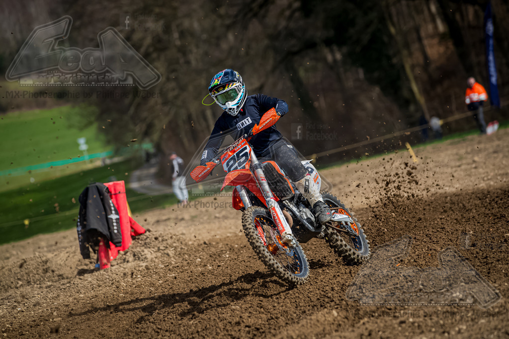 _S7I4519 | EeaA-Entertainment fotografiert für den SAM - Schweizerischer Auto- und Motorradfahrer-Verband und das Motor Journal in der Sparte Motocross, MX Photographie, Schweiz, SAM, MXRS, Swiss MX Network, Motocross Fotografie, MX Fotografie, Fotograf, Photographi