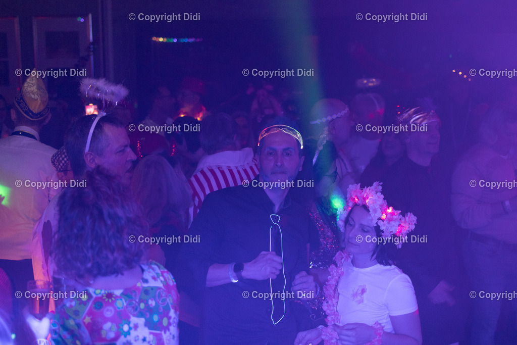 IMG_4540 | Didi - Realisiert mit Pictrs.com