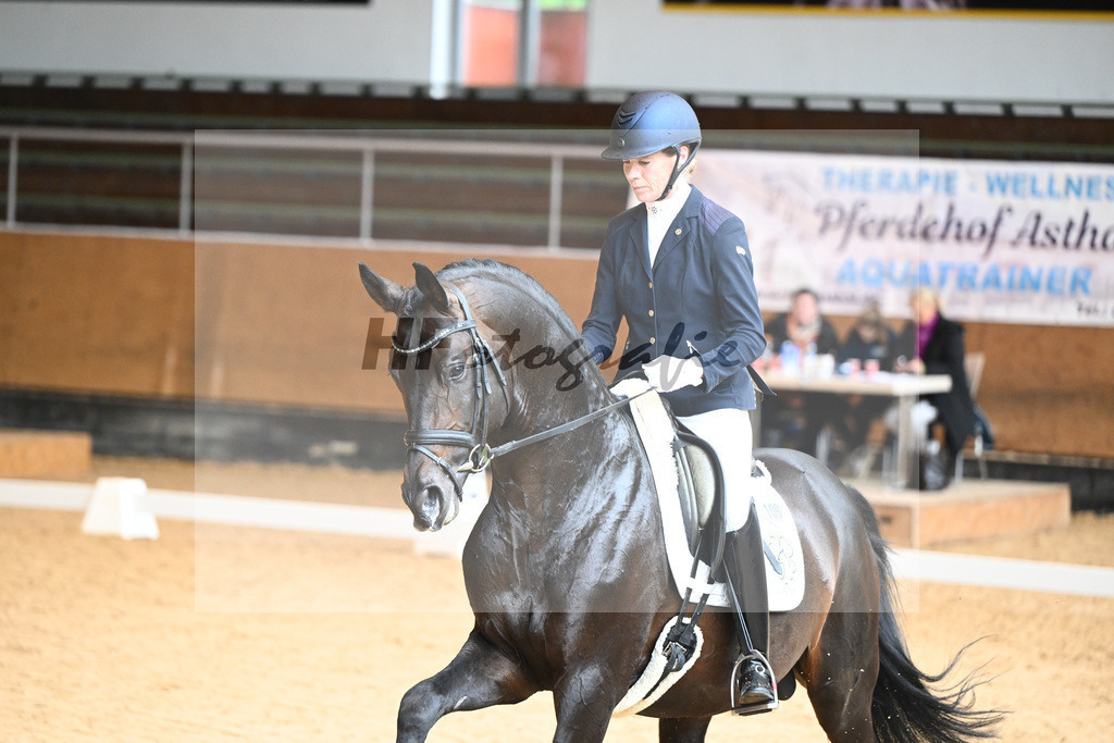 Kat-Nr. 109 Pazifik_Schulz-Wallner_14240917 | hf-fotografie - Realisiert mit Pictrs.com