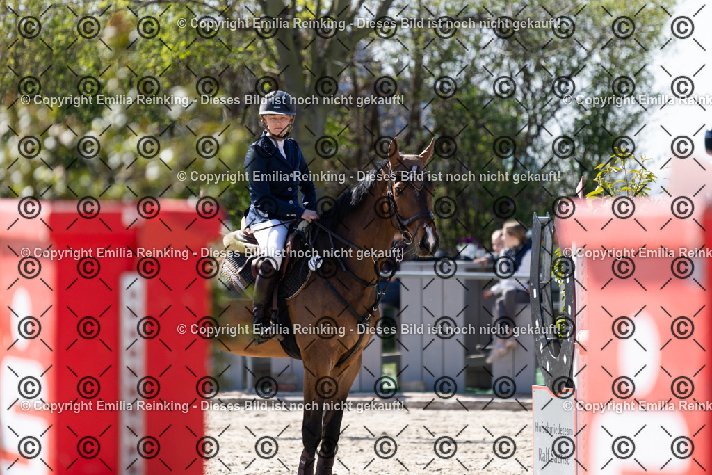 CL5A5797 | Emilia Reinking Fotografie - Realisiert mit Pictrs.com