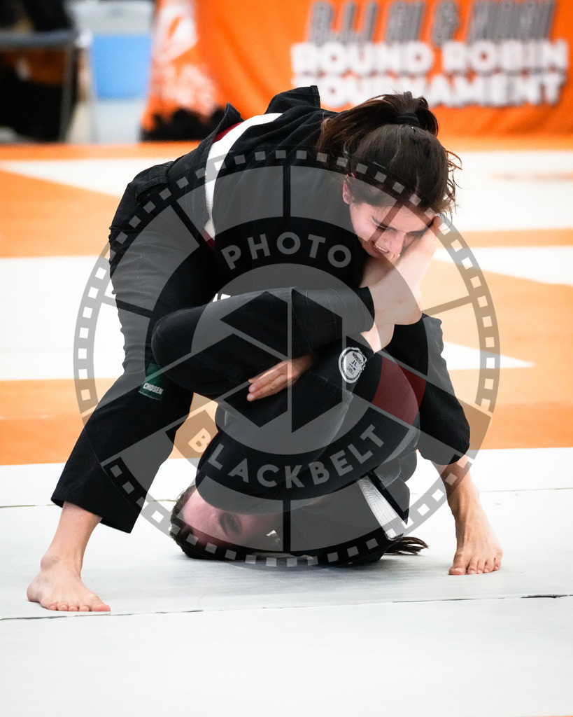 20260221PBB0029 | Photoblackbelt is martial arts photography and more. 
Reportage, sport, action.