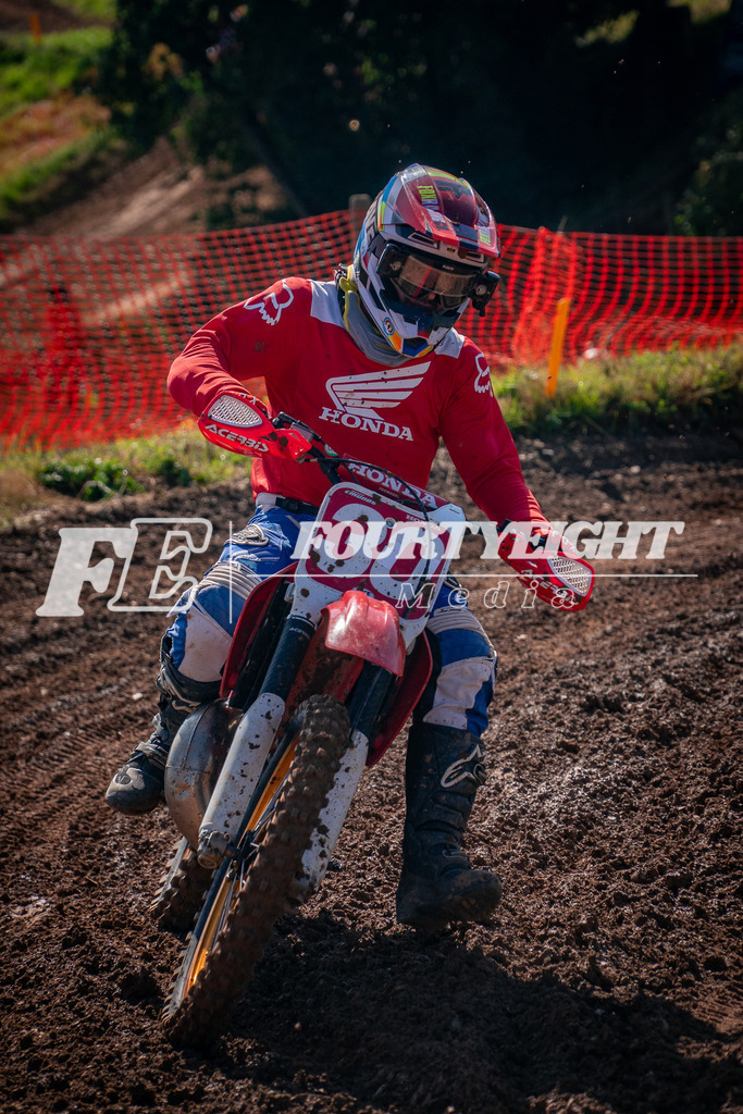 DSC02081 | fourtyeightmedia - Realisiert mit Pictrs.com