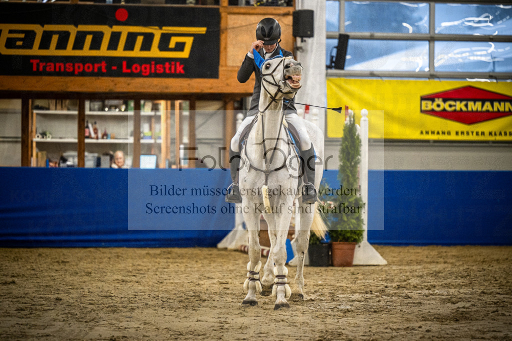 DOS_0479 | Entdecke hochwertige Reitturnierfotos von Foto Oger. Professionell, emotional und authentisch – jetzt Lieblingsmomente im Shop bestellen.Deutschlandweite Turnierfotografie. - Realisiert mit Pictrs.com