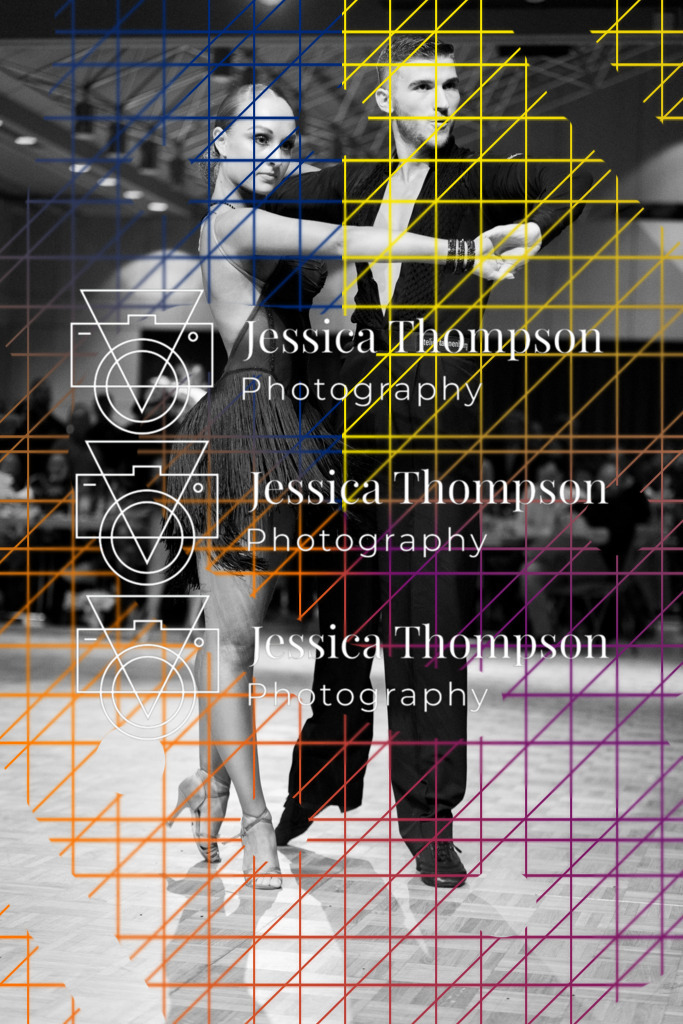 IMG_1783-2 | jessicathompsonphotography - Realisiert mit Pictrs.com