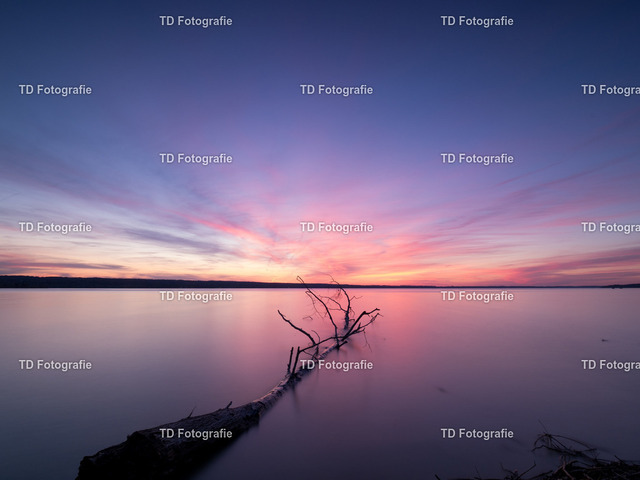 ammersee-02539 | OLYMPUS DIGITAL CAMERA - Realisiert mit Pictrs.com