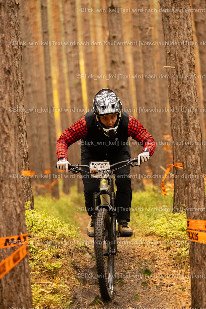 E68A3153 | blick_win_kel