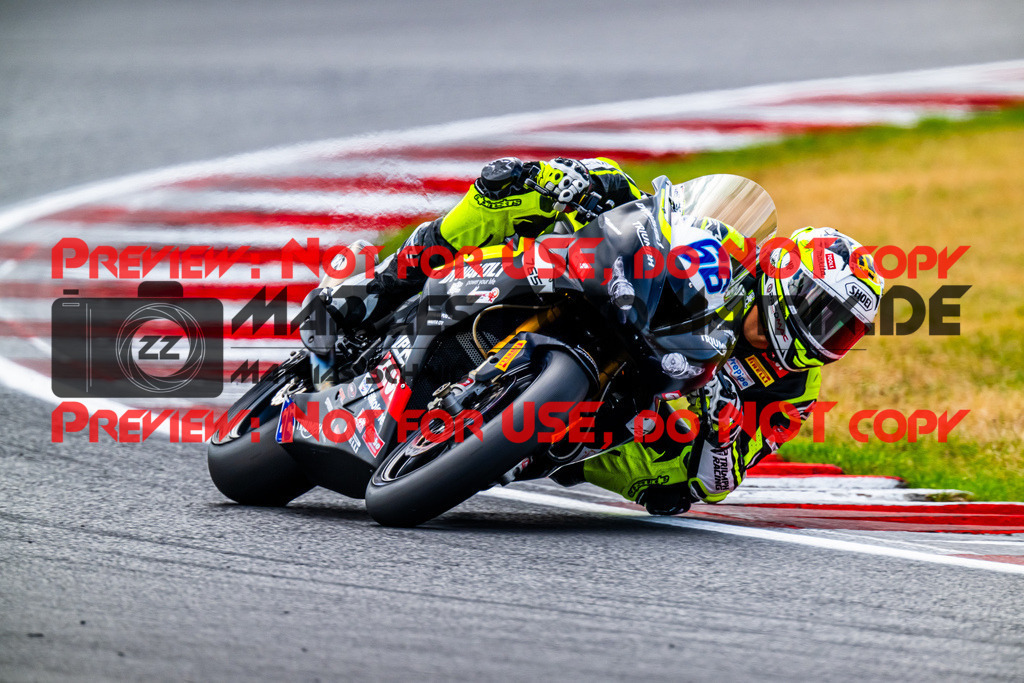 MaZZes_FotoMatrix_230728_9701 | SSP600