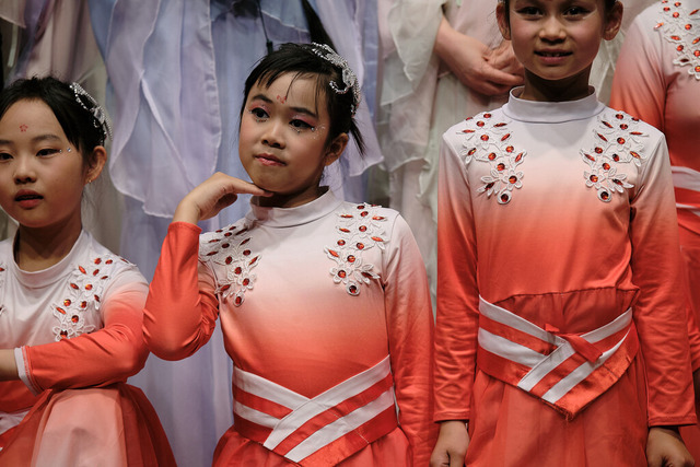 _XP31436-VHS Kultur | blende43