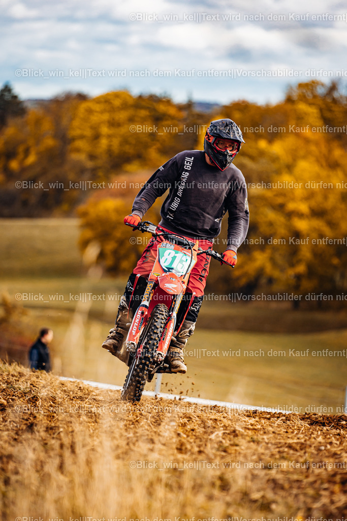 E68A0776 | blick_win_kel