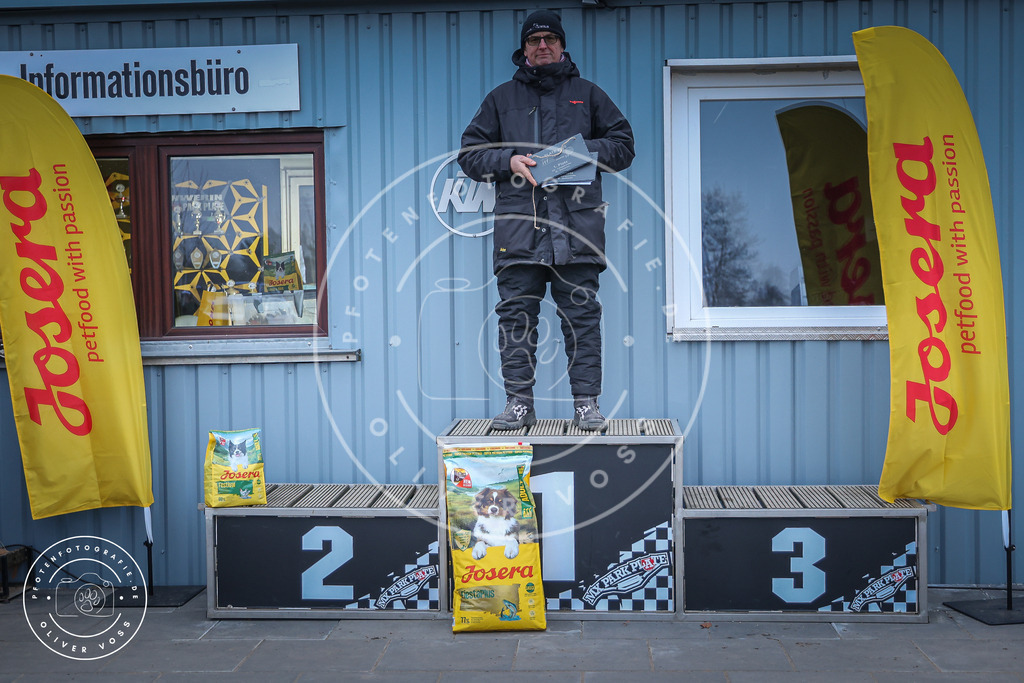 Pfotenfotografie_0L8A2905 | Hundefotografie, Tierfotograf, Pfotenfotografie, Fotoshooting Hund, Hunde Portrait, Hundesport, Hundeportraits, Heideshooting, Hunde, Sportfotograf, Hundefotograf, Turnierhundsport, THS,  - Realisiert mit Pictrs.com
