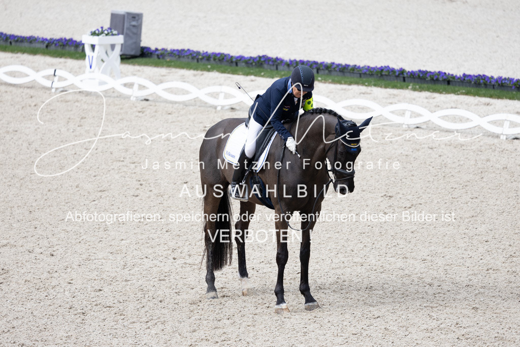 126A1706 | jasminmetznerfotografie