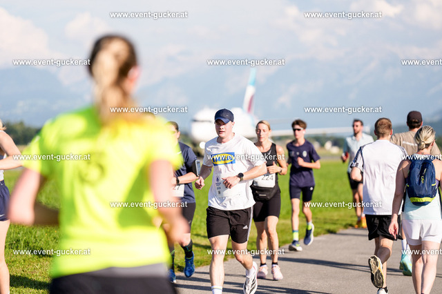20260618_06752_SAL2026 | Sportfoto event-gucker Herbert Scherer