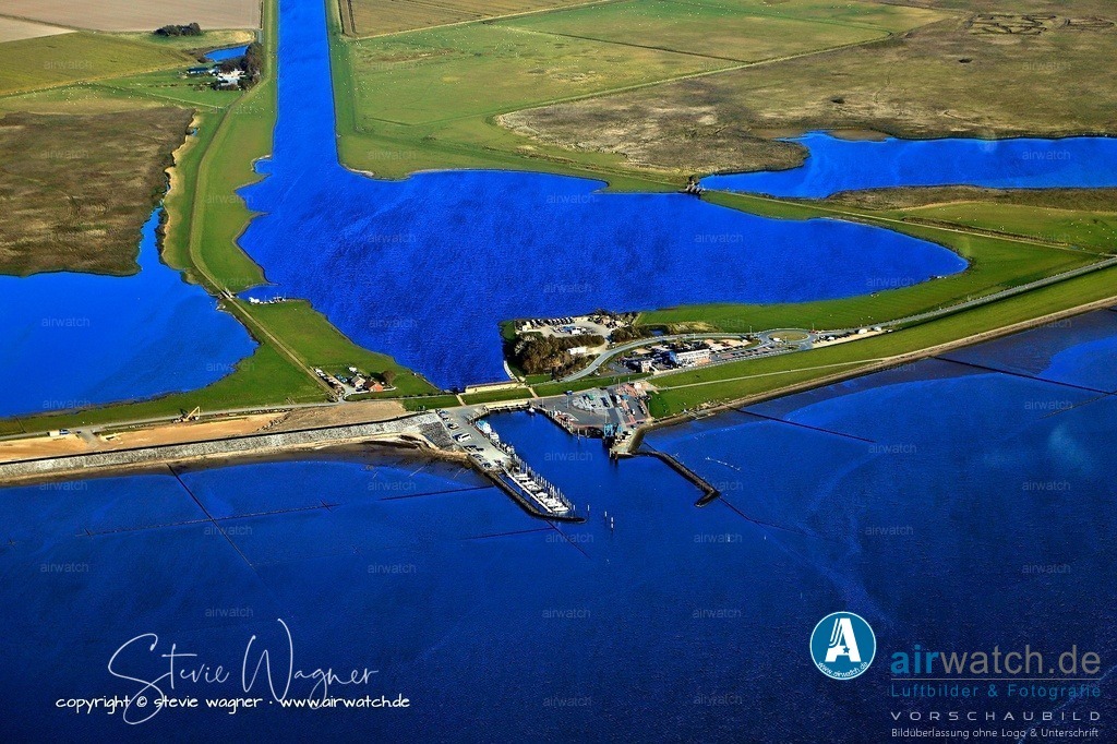 _MG_0101 | Entdecken Sie atemberaubende Luftbilder und Fotografien auf airwatch.de - Tauchen Sie ein in eine Welt voller faszinierender Aufnahmen aus der Vogelperspektive.