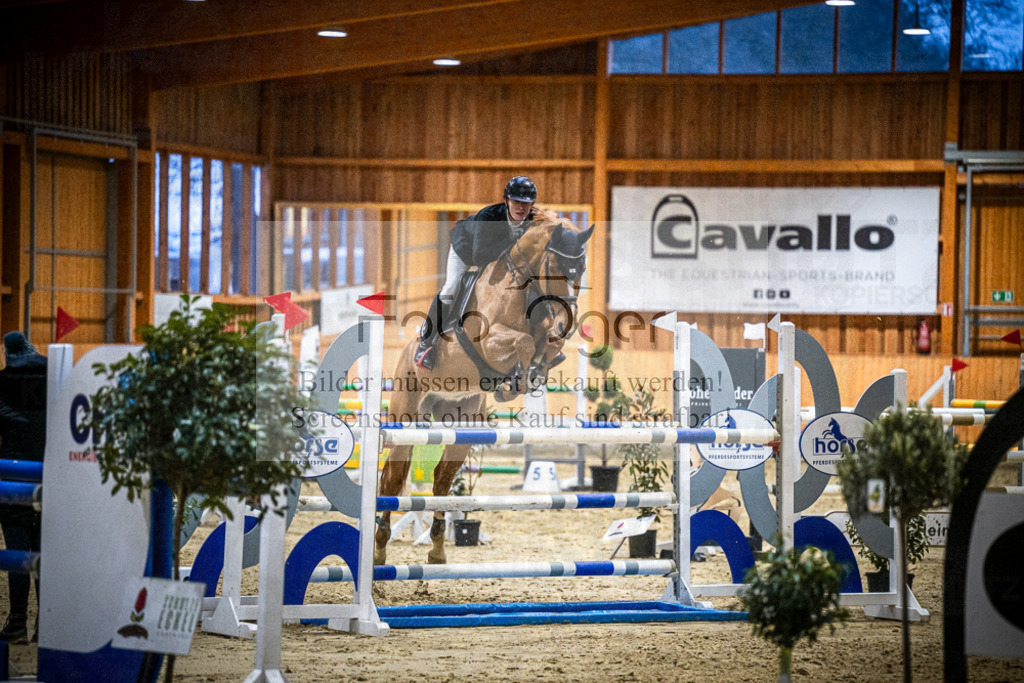 DOS_2868 | Entdecke hochwertige Reitturnierfotos von Foto Oger. Professionell, emotional und authentisch – jetzt Lieblingsmomente im Shop bestellen.Deutschlandweite Turnierfotografie. - Realisiert mit Pictrs.com