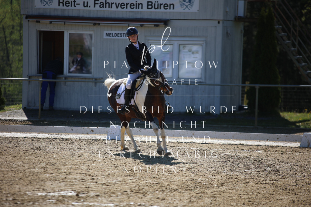 IMGT9852 | pl-fotografie