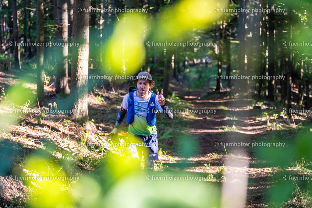 fuernholzer_251004-C2-60 | © Christian Fuernholzer | fuernholzer photography