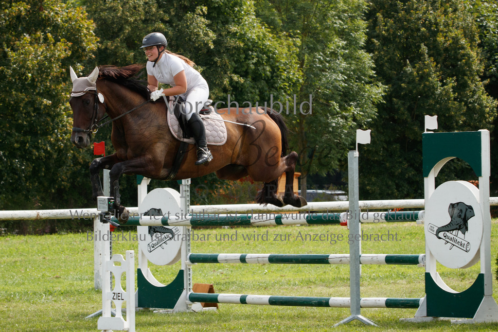 IMG_3275 | P. Berger Fotografie - Realisiert mit Pictrs.com